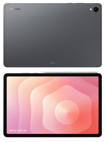 Samsung Galaxy Tab S11 Mobile Price in Pakistan Samsung Galaxy Tab S11 Price in Pakistan