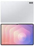 Samsung Galaxy Tab S11 Ultra
