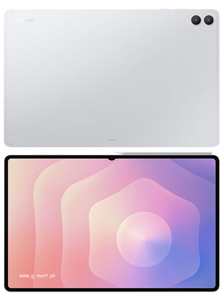 Samsung Galaxy Tab S11 Ultra Price in Pakistan
