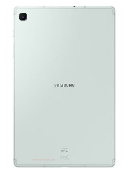 Samsung Galaxy Tab S6 Lite Price in Pakistan