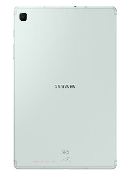 Samsung Galaxy Tab S6 Lite price in Pakistan