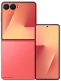 Samsung Galaxy Z Flip 7