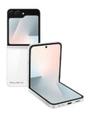 Samsung Galaxy Z Flip 7 FE