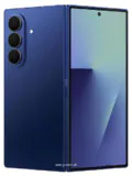 Samsung Galaxy Z Fold 7