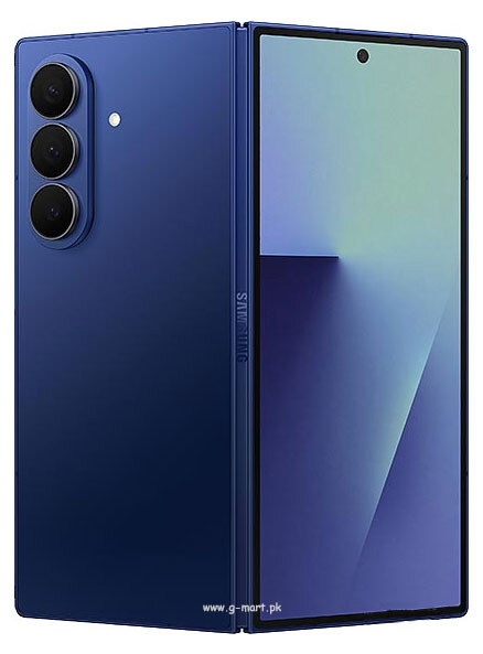 Samsung Galaxy Z Fold 7 Mobile Price in Pakistan Samsung Galaxy Z Fold 7 Price in Pakistan