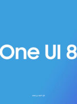 Samsung One UI 8 update: Stable version is coming