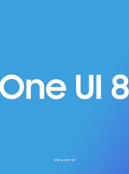 Samsung One UI 8 update: Stable version is coming