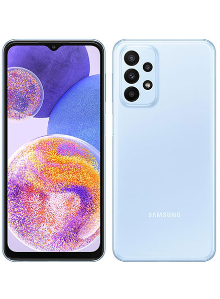 Samsung Galaxy A23