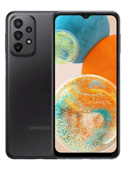 Samsung Galaxy A23 price in Pakistan