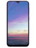 Samsung Galaxy A31s