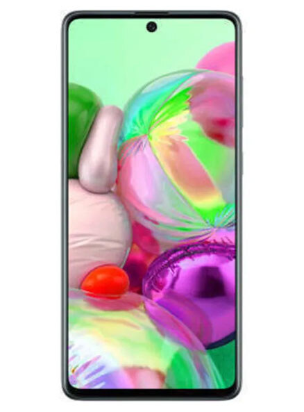 Samsung Galaxy A53s Price in Pakistan