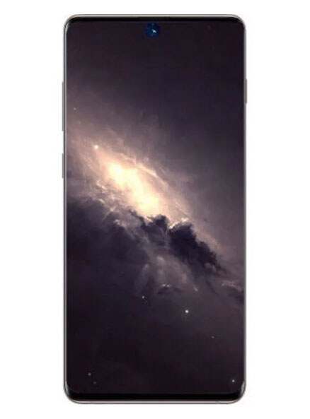 Samsung Galaxy A56 Price in Pakistan