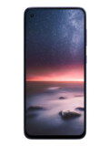 Samsung Galaxy A62