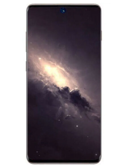 Samsung Galaxy A75 Price in Pakistan