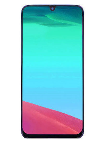 Samsung Galaxy F24 price in pakistan