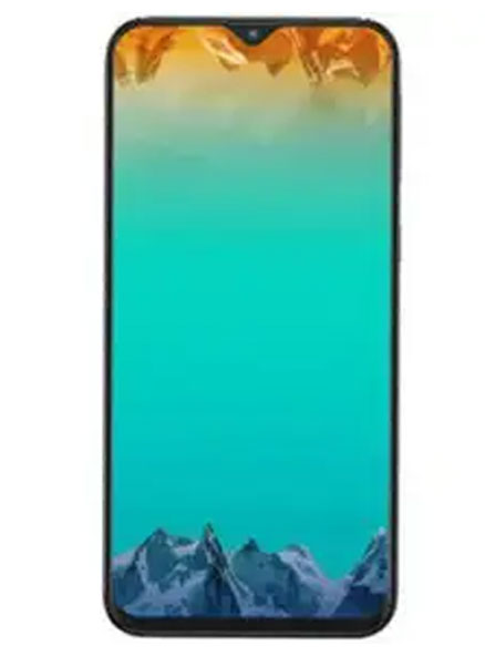 Samsung Galaxy F25 price in pakistan