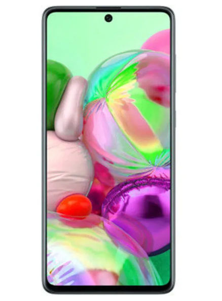 Samsung Galaxy F32 price in Pakistan