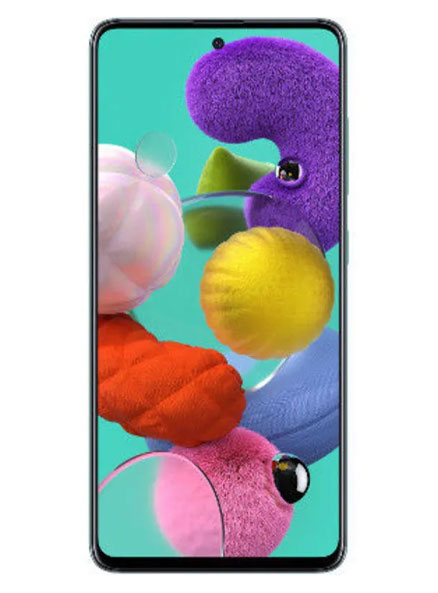 Samsung Galaxy M32s price in pakistan