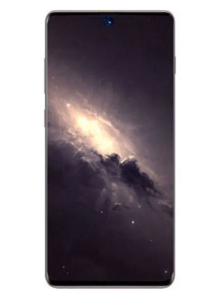 Samsung Galaxy M56 Price in Pakistan