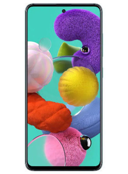 Samsung Galaxy M64 price in pakistan