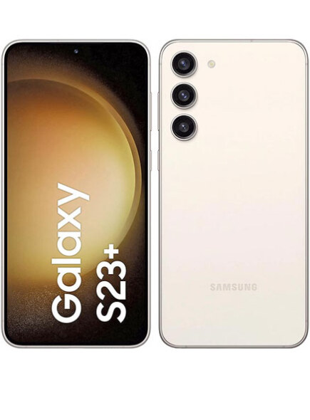 Samsung Galaxy S23 plus Price in Pakistan