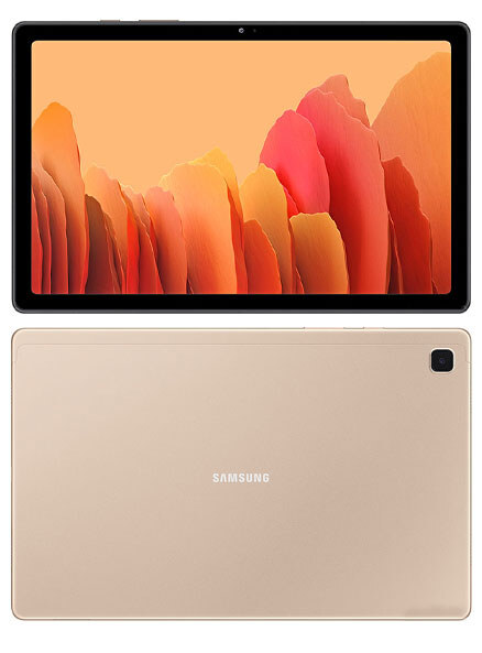 Samsung Galaxy Tab A7 10.4 Price in Pakistan