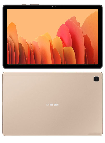 Samsung Galaxy Tab A7 price in Pakistan