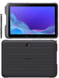 Galaxy Tab Active 4 Pro