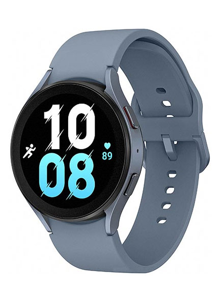 Samsung Galaxy Watch 5 price in Pakistan