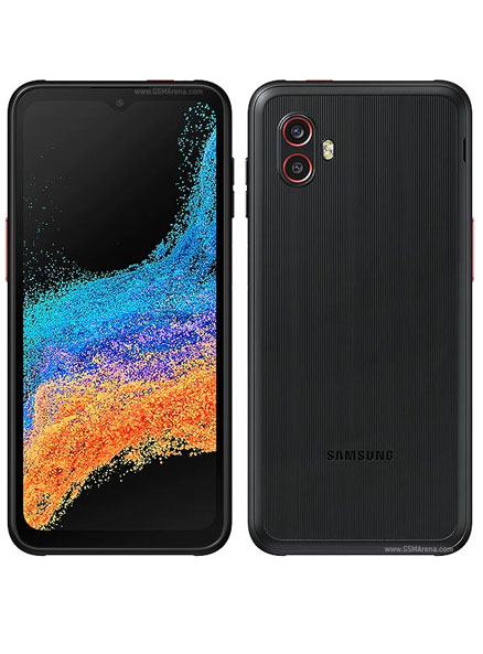 Samsung Galaxy Xcover6 Pro price in Pakistan