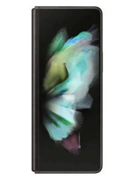 Samsung Galaxy Z Fold Ultra price in Pakistan