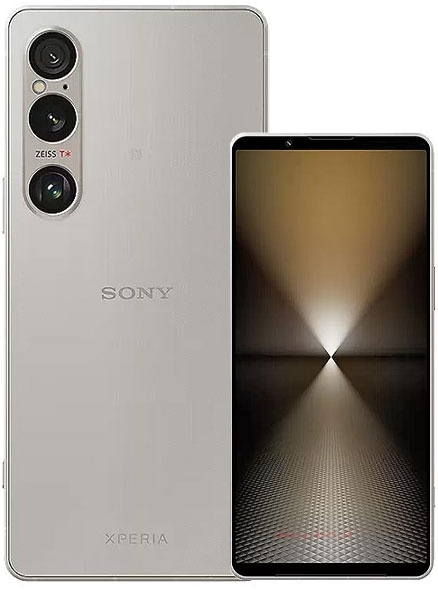 Sony Xperia 1 VI price in Pakistan