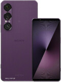 Sony Xperia 1 VII