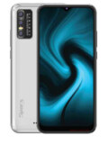 Sparx Neo 5