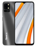 Sparx Neo 6