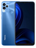 Sparx Neo 7 pro