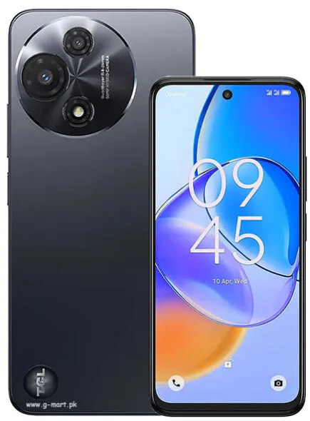 TCL 60 Price in Pakistan