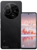TCL 60 NxtPaper 4G