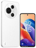 TCL 60 SE 4G