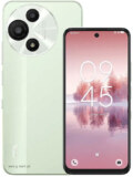TCL 60 SE NxtPaper