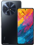 TCL 60 XE NxtPaper