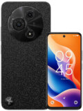 TCL 605 4G