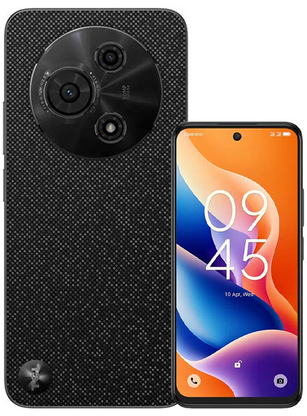 TCL 605 4G Mobile Price in Pakistan TCL 605 4G Price in Pakistan