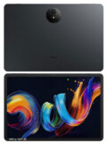 TCL NxtPaper 11 Plus