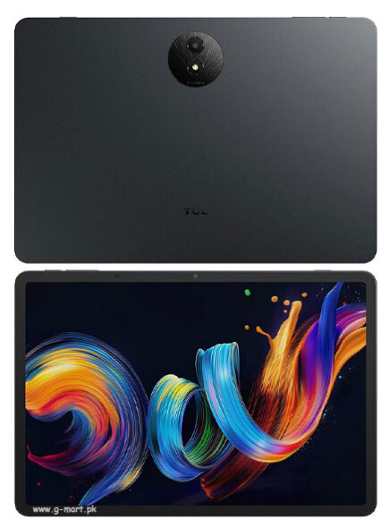 TCL NxtPaper 11 Plus Price in Pakistan