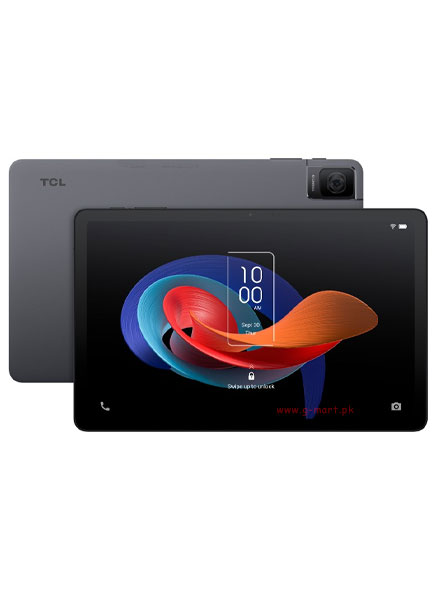 TCL Tab 10 Gen2 price in Pakistan