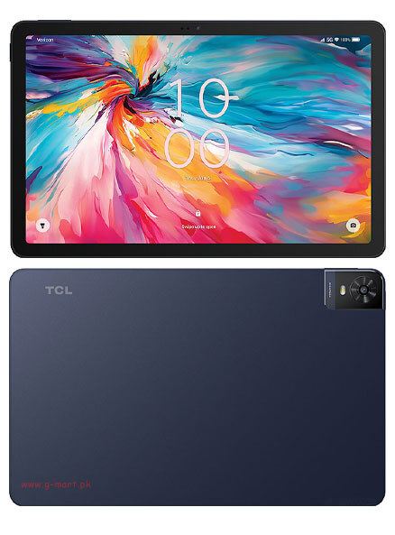 TCL Tab 10 NxtPaper Price in Pakistan