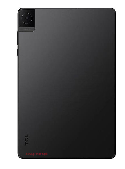 TCL Tab 10L Gen 3 Price in Pakistan