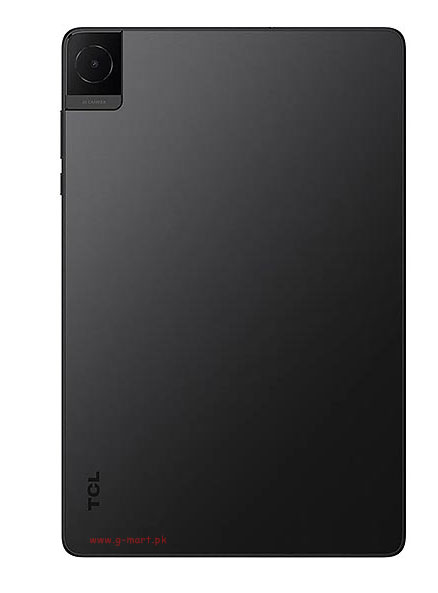 TCL Tab 10L Gen 3 price in Pakistan