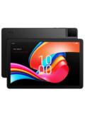 TCL Tab 10L Gen2